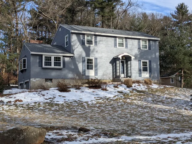 Roy Roofing work photo