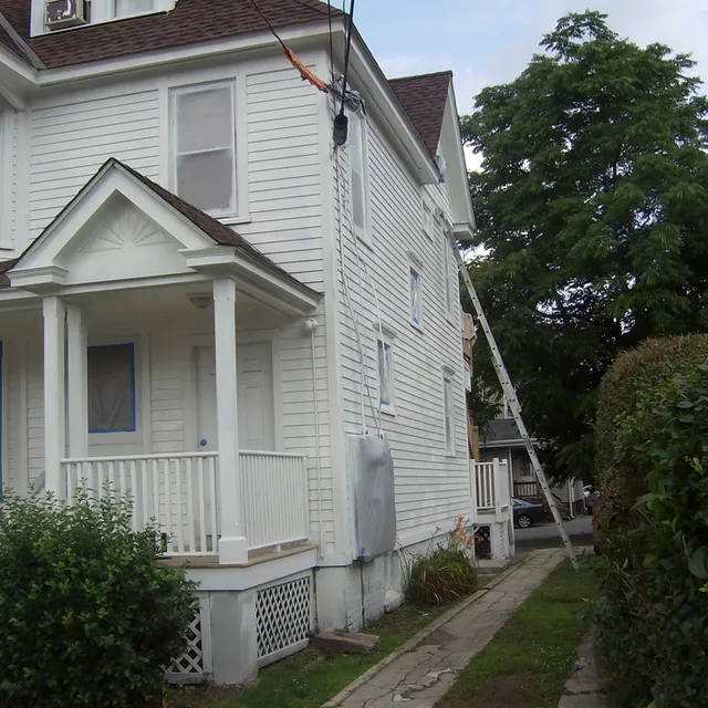 JAIRO'S HOME REMODELING researched project photo