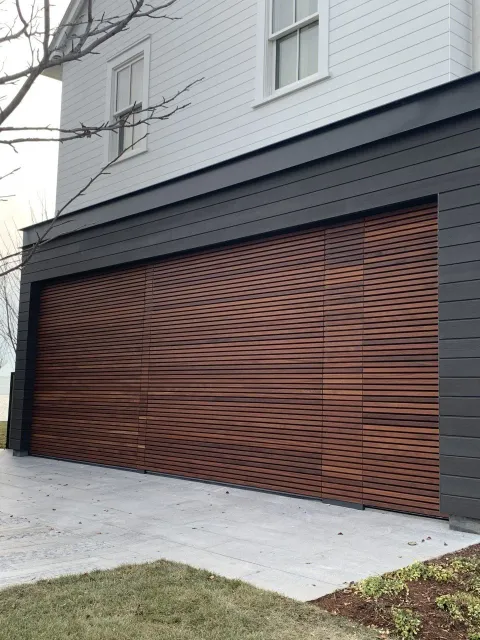 work photo from architecturaldoorcorp.com