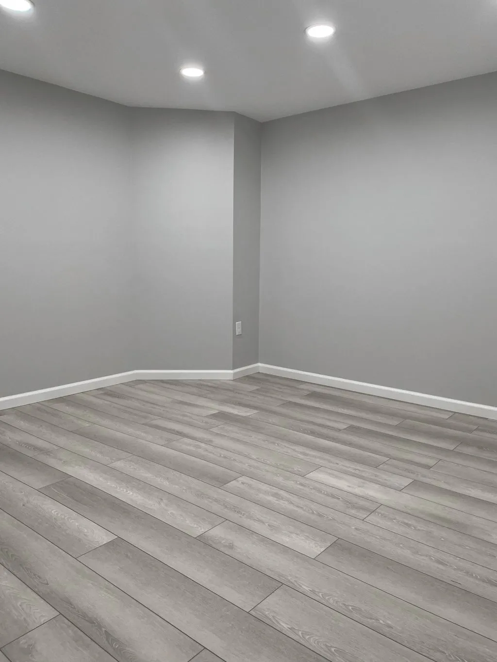 Moretti Freitas Corporation researched project photo