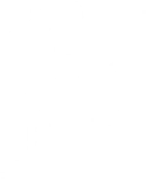 Best of Boston Home 2022. Awarded by Boston Magazine