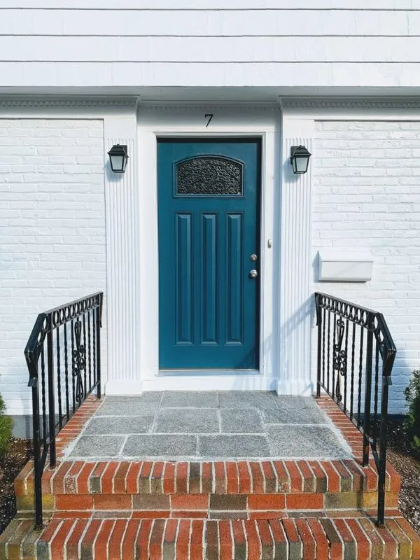 work photo from njdpaintinginc.com