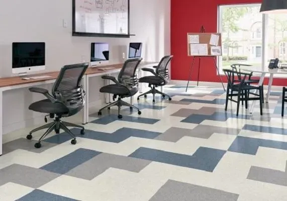 work photo from flooringdesignsinc.com