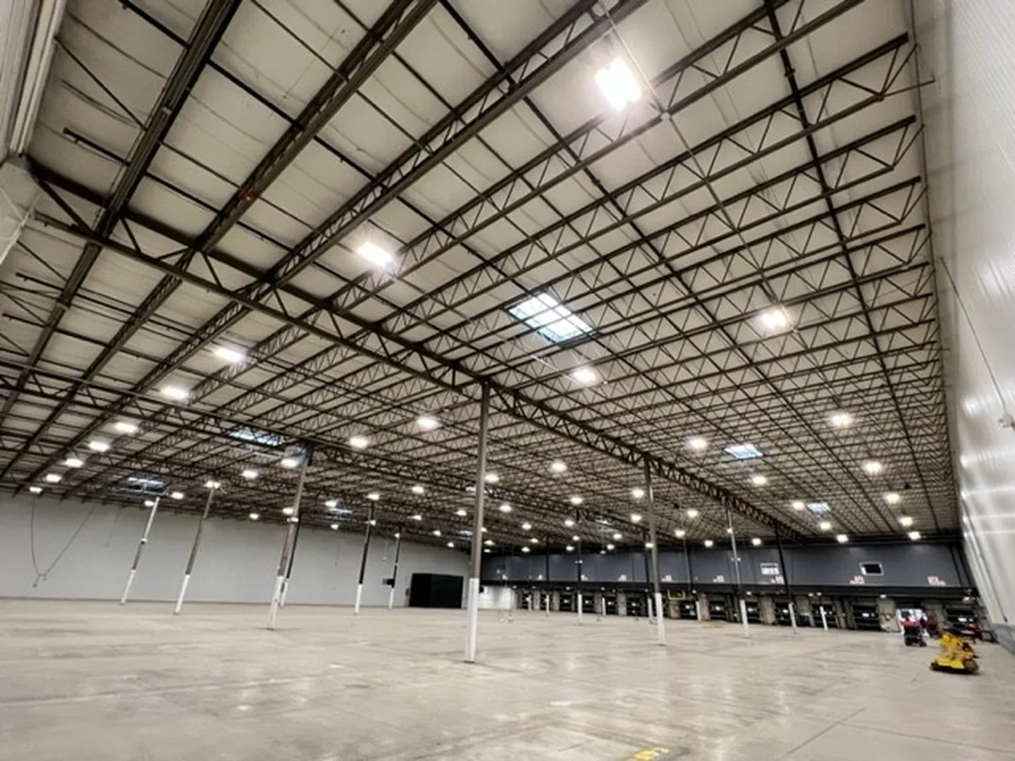 Sartell Electrical Services, Inc.