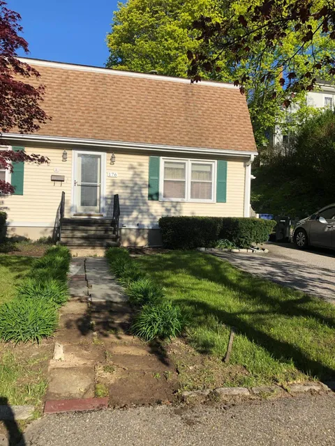 work photo from miguellopezlandscaping.com