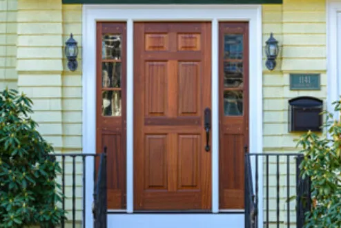 work photo from bedfordbuildersremodeling.com
