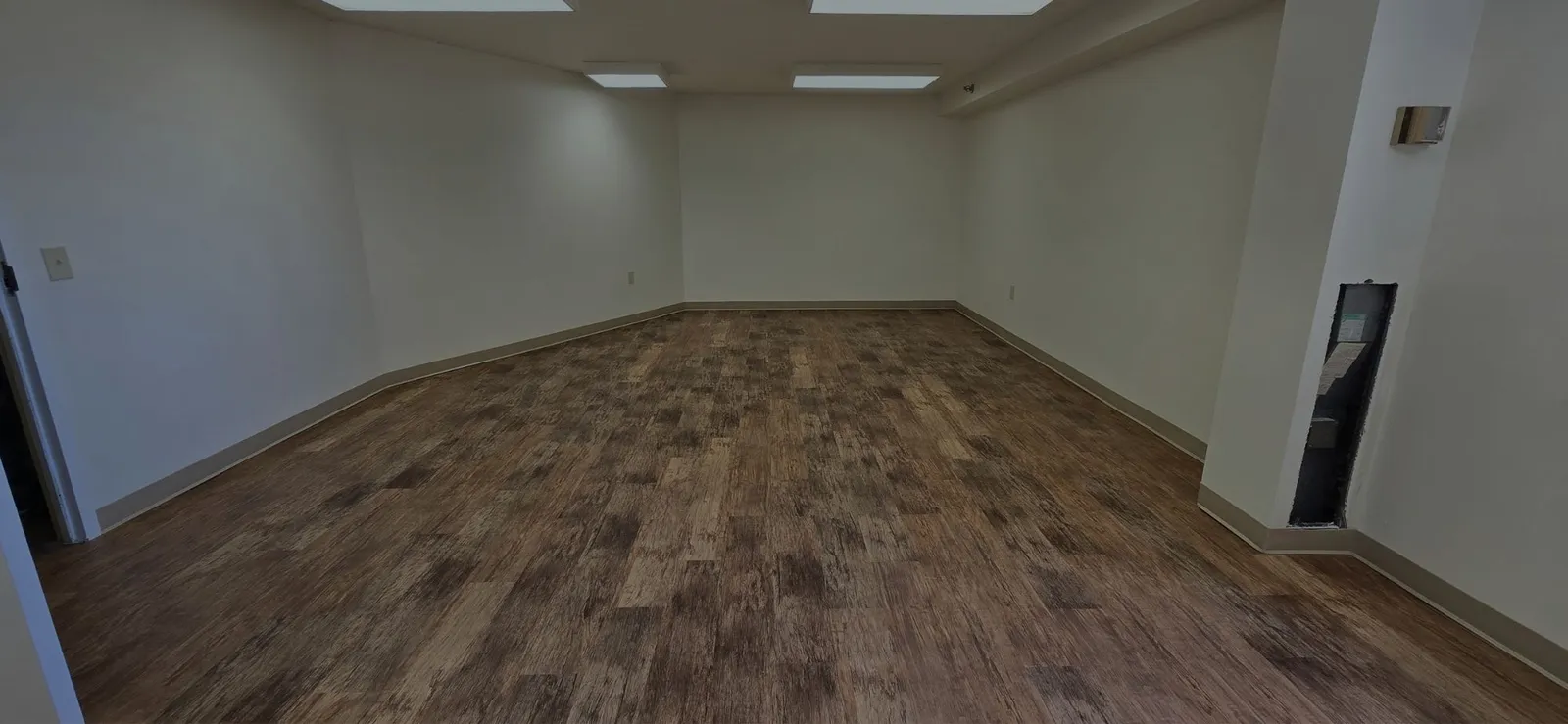 From Vision to Installation — Floors You’ll Love to Live On
