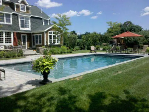 work photo from poolguyri.com