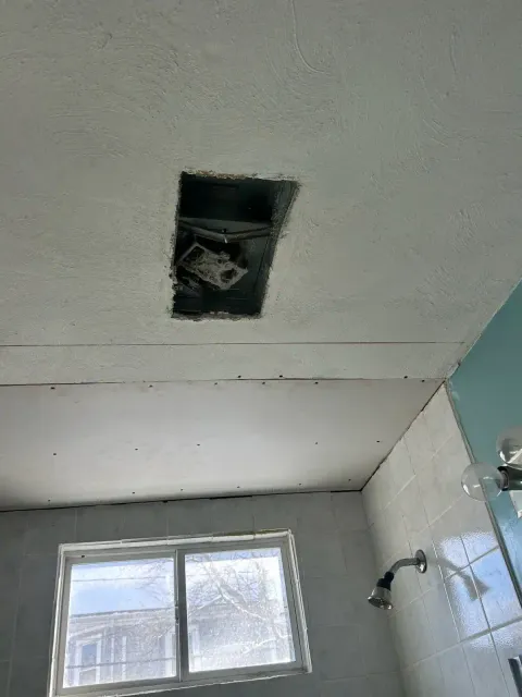 work photo from lynn-mahomeimprovement.com