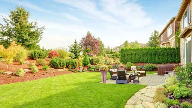 work photo from angelmolinalandscaping.com