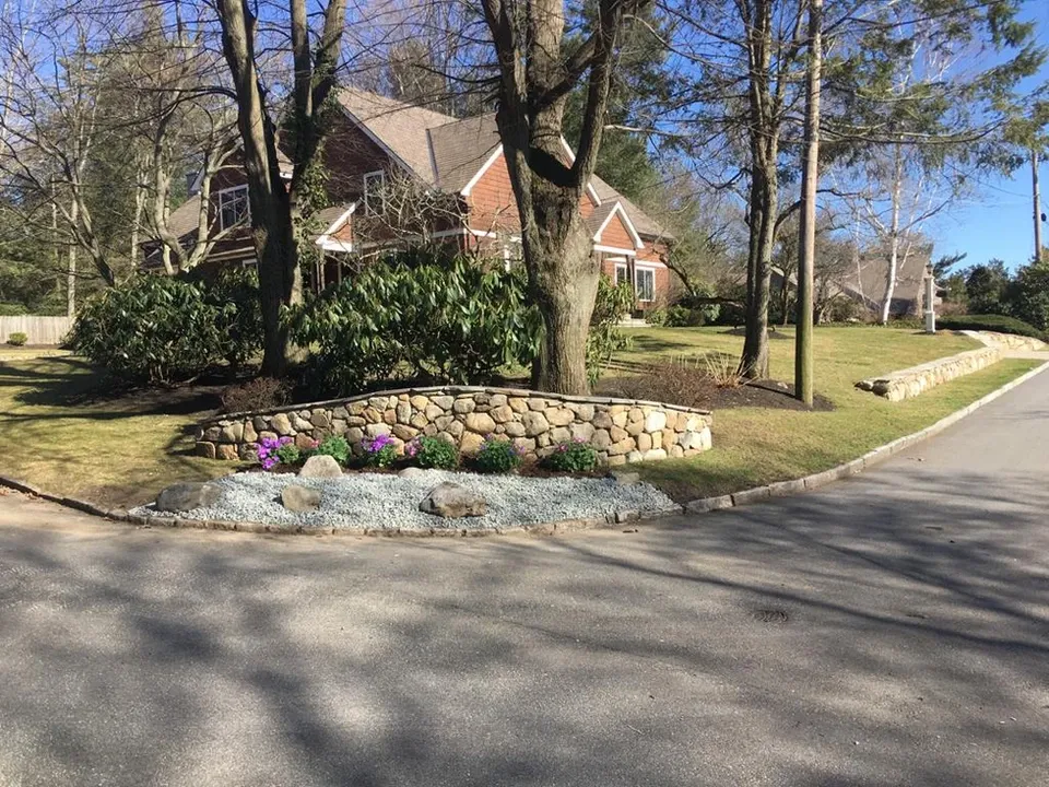 work photo from monzonlandscaping.com