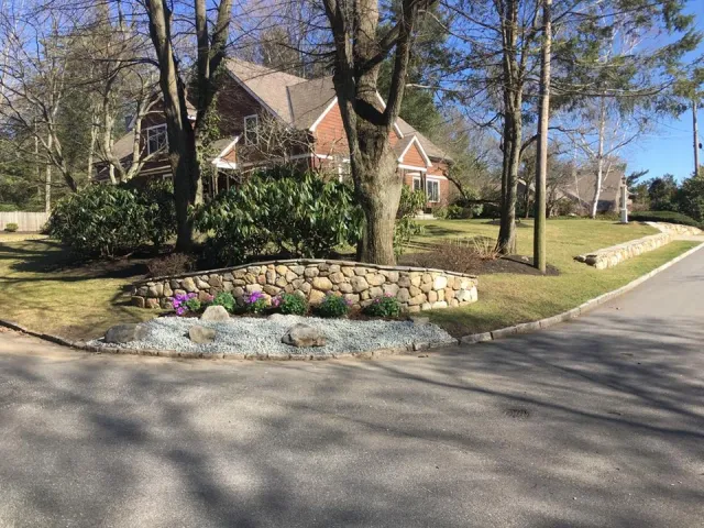 work photo from monzonlandscaping.com