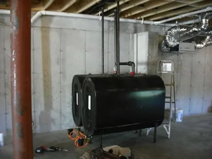 work photo from gatecityplumbingandheating.com