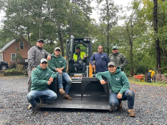 work photo from floweroftheforest.com