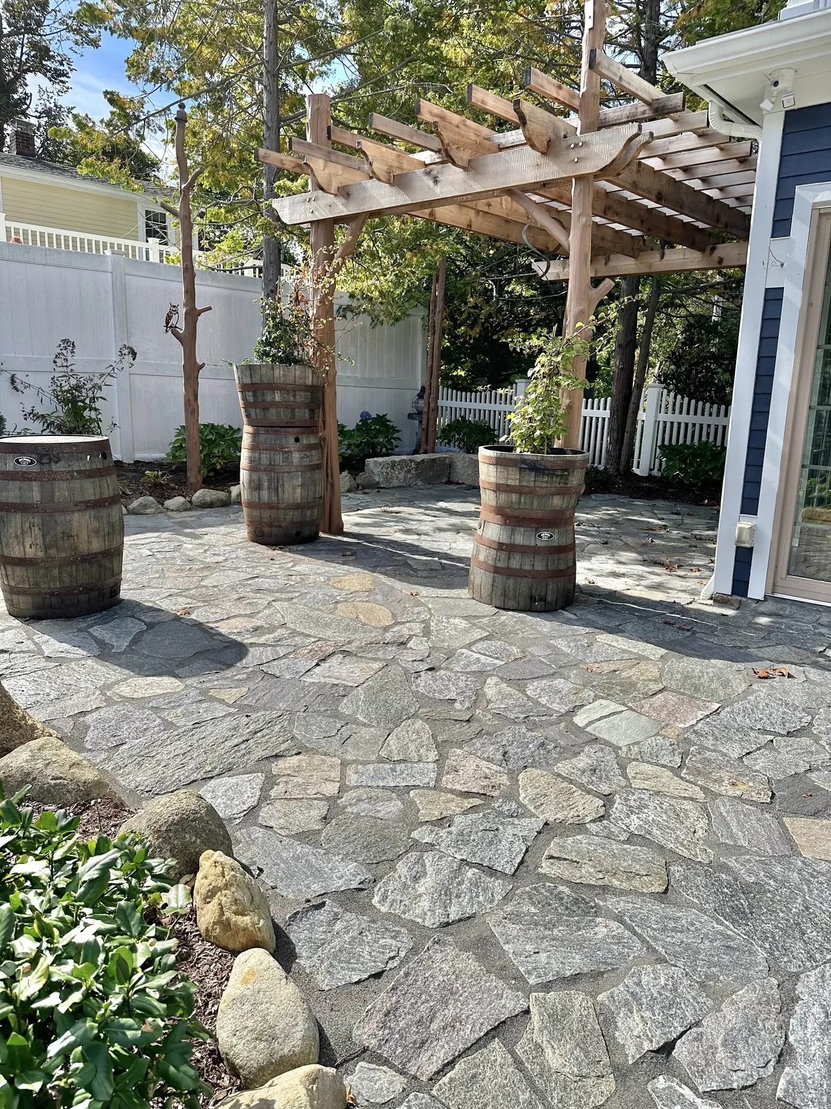 work photo from aglandscapemasonry.com