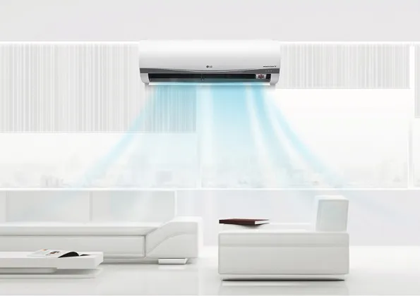 work photo from lgcooling.com