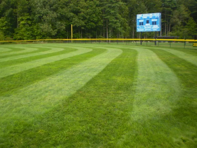 Medfield Landscape Maintenance