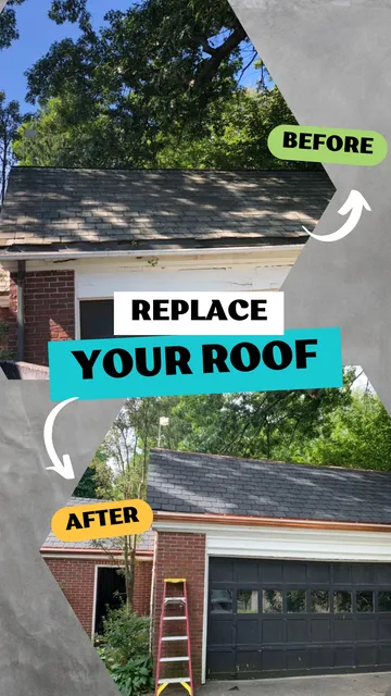 FRS Roofing