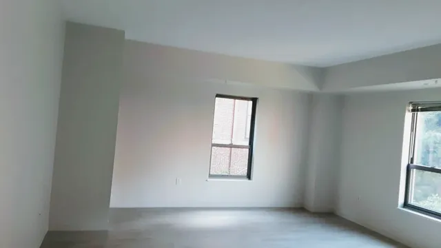 Flash painting corp work photo