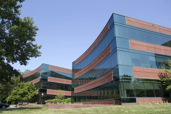 total mortgage pic.jpg