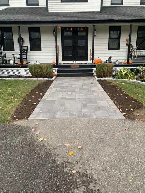 work photo from bertrandmasonry.com