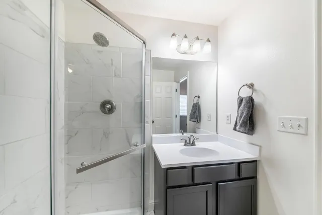 work photo from mcternanconstruction.com