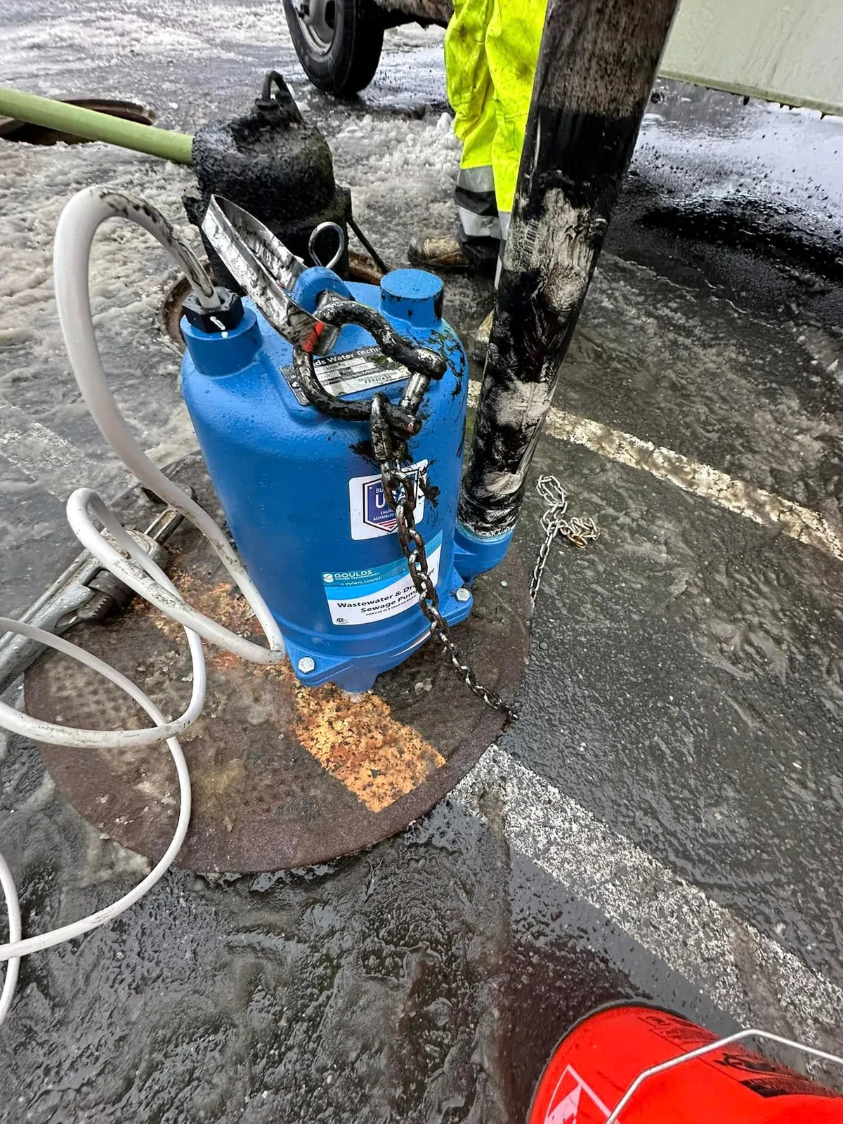 lift-station-repair-pioneer-valley