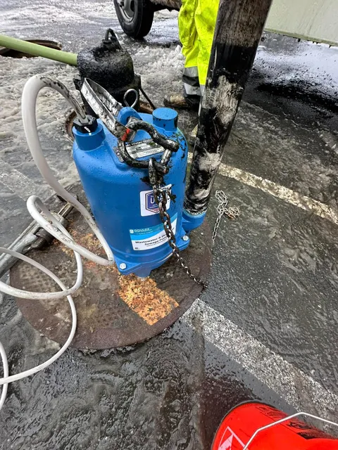 lift-station-repair-pioneer-valley