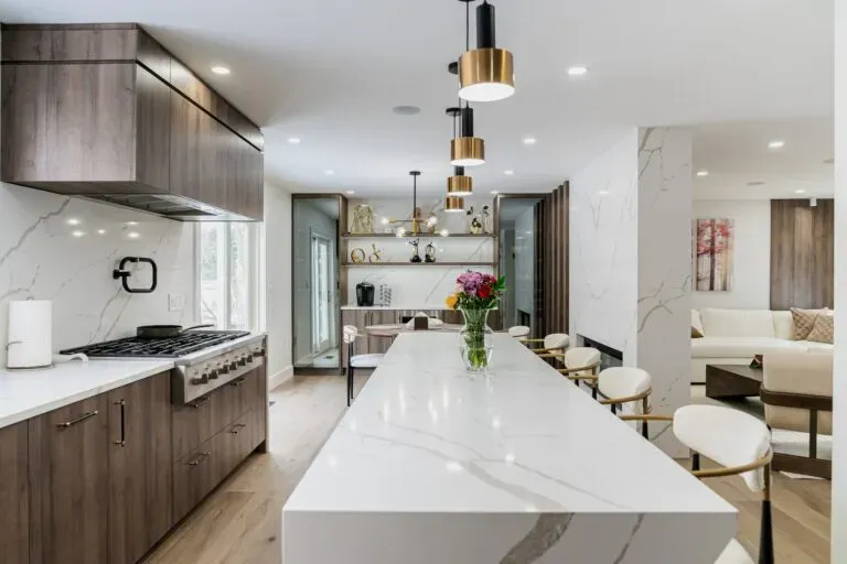 Instagram post from alphagraniteinc. This post is in position 13.