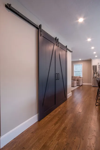 work photo from haseltinebuilders.com