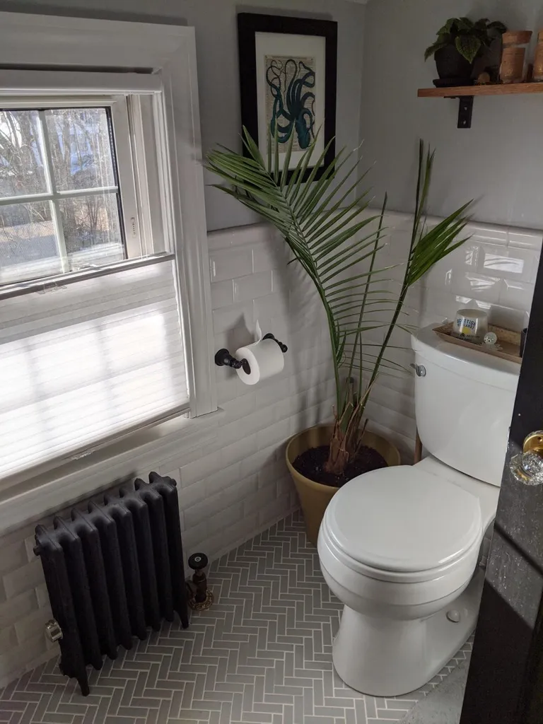 DAN REITANO HOME IMPROVEMENTS, INC.