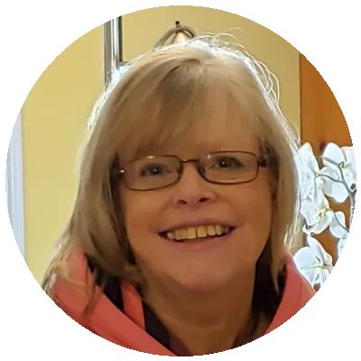 Sandra Dietter