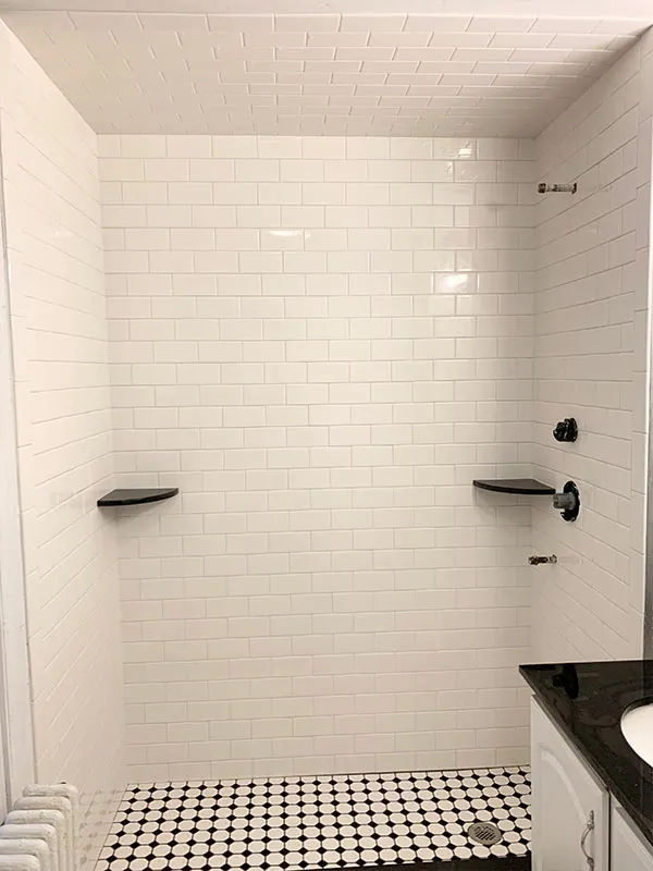 work photo from caomarbleandtile.com
