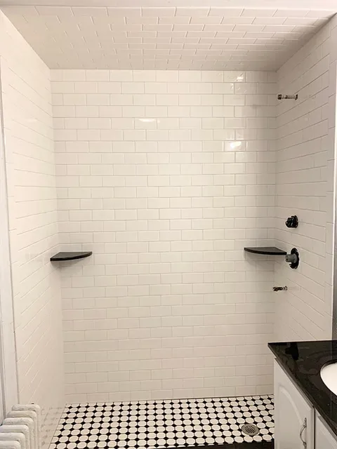 work photo from caomarbleandtile.com