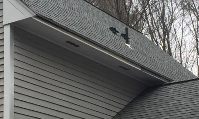 Heritage Exteriors LLC