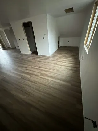 work photo from lgflooringinstallation.com