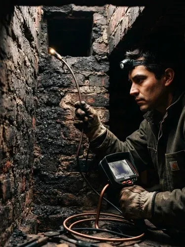 work photo from sootwellcochimneysweep.site