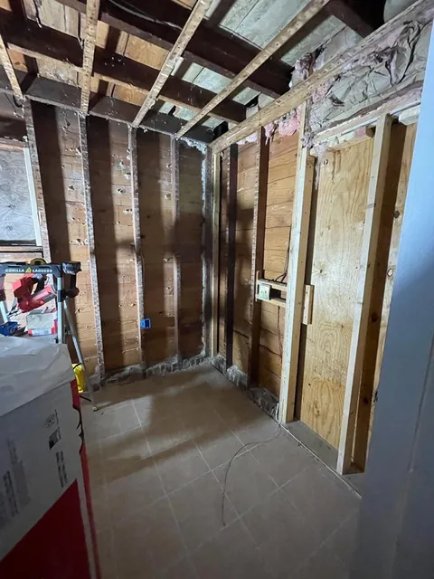 work photo from angelconstructionri.com