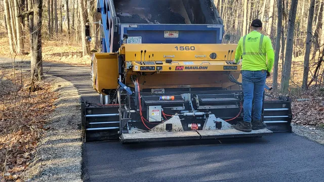 work photo from j-youngpaving.com