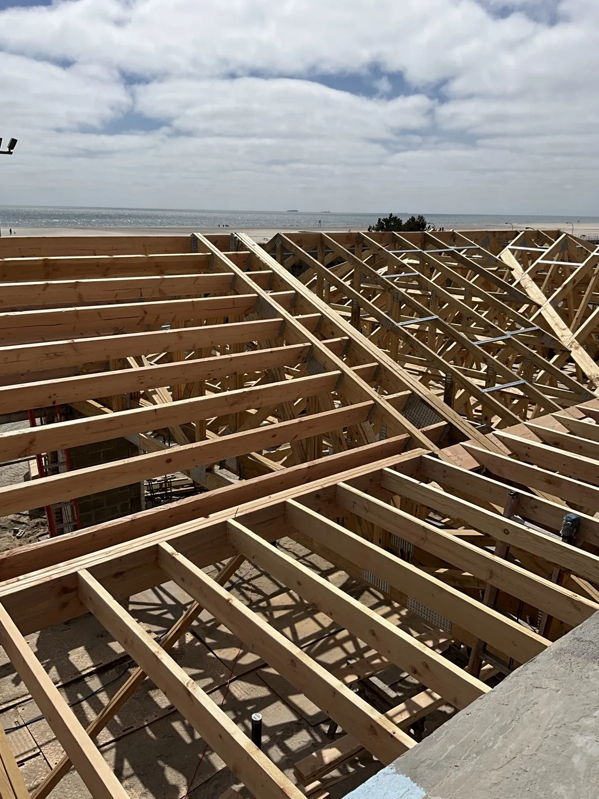 work photo from certifiedinteriors.com