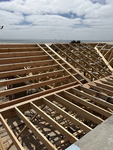 work photo from certifiedinteriors.com