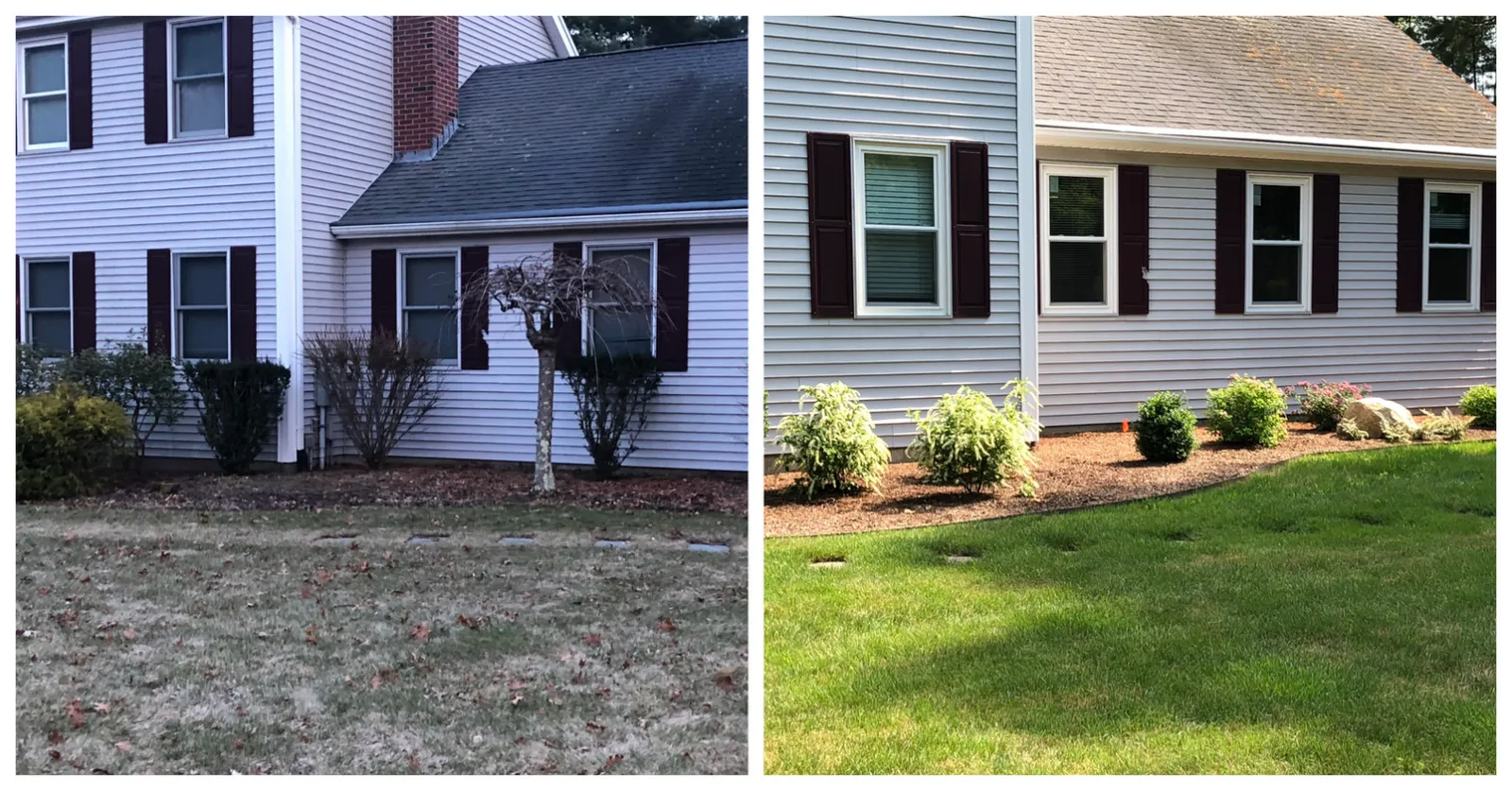 work photo from kadoelandscaping.com