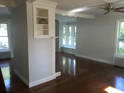 work photo from coventrywoodworking.com