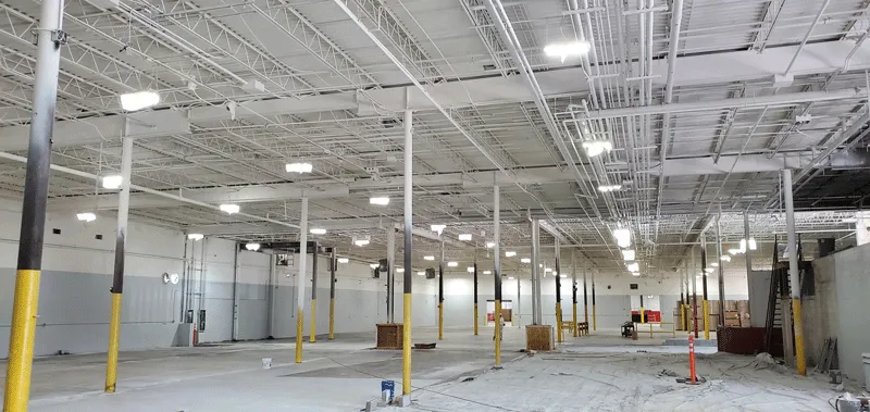 work photo from newhorizonfinishes.com
