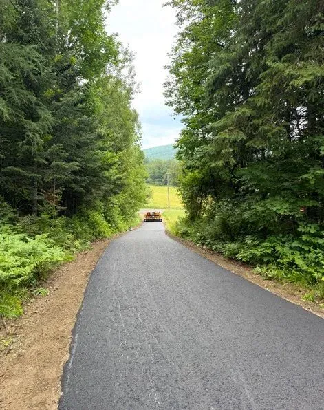 work photo from roadexpaving.com