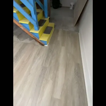 work photo from lgflooringinstallation.com