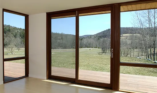 work photo from trudeauwindows.com