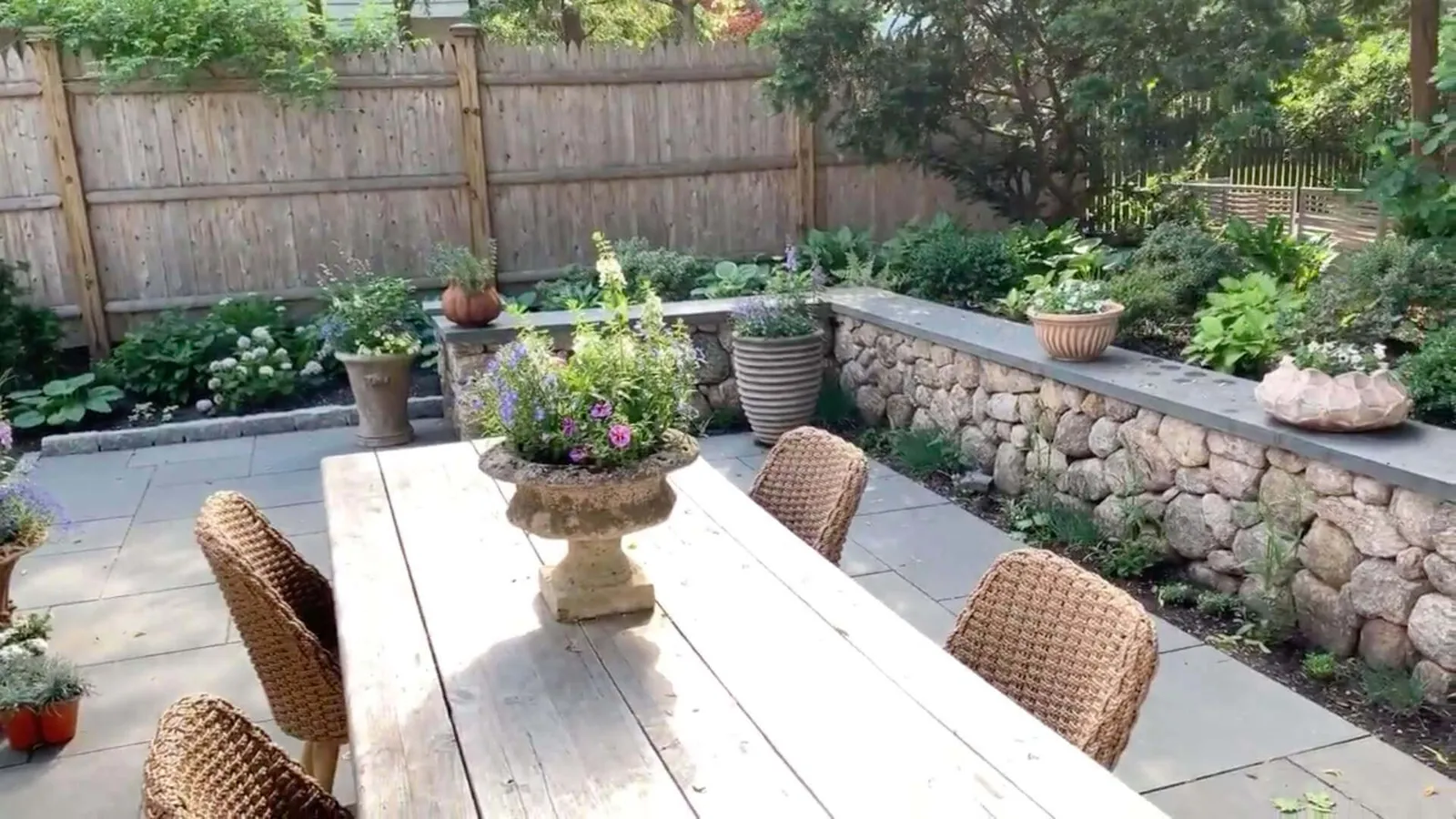 work photo from terrascapeslandscapedesign.com