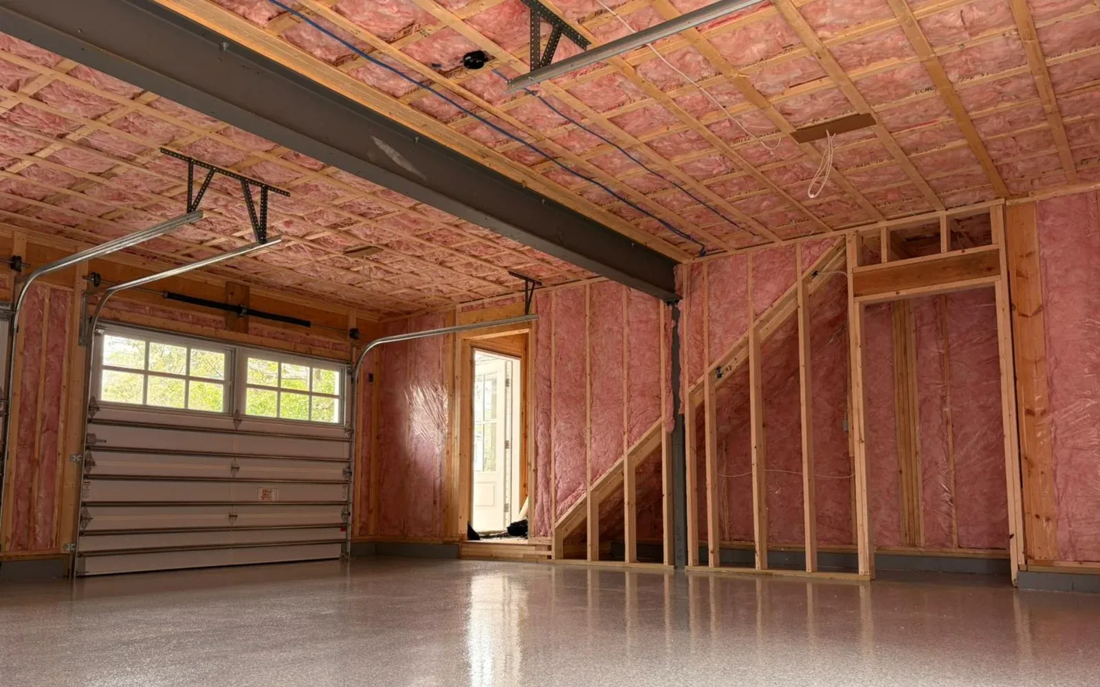 work photo from bciinsulationmass.com