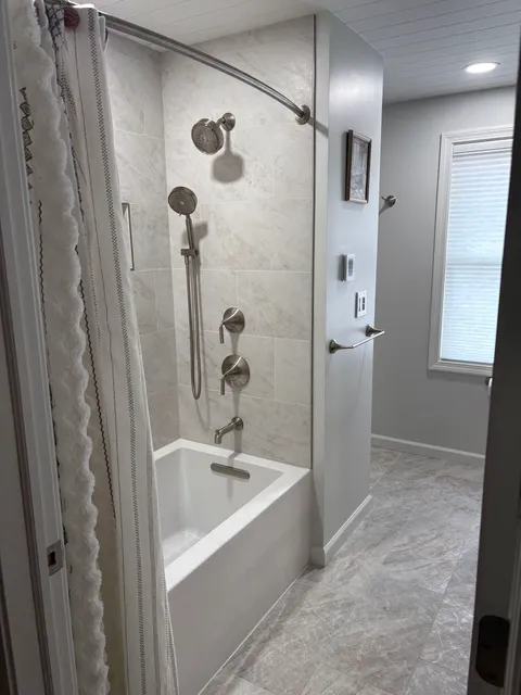 work photo from dargiecontracting.com